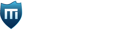 Marina Technologies Logo
