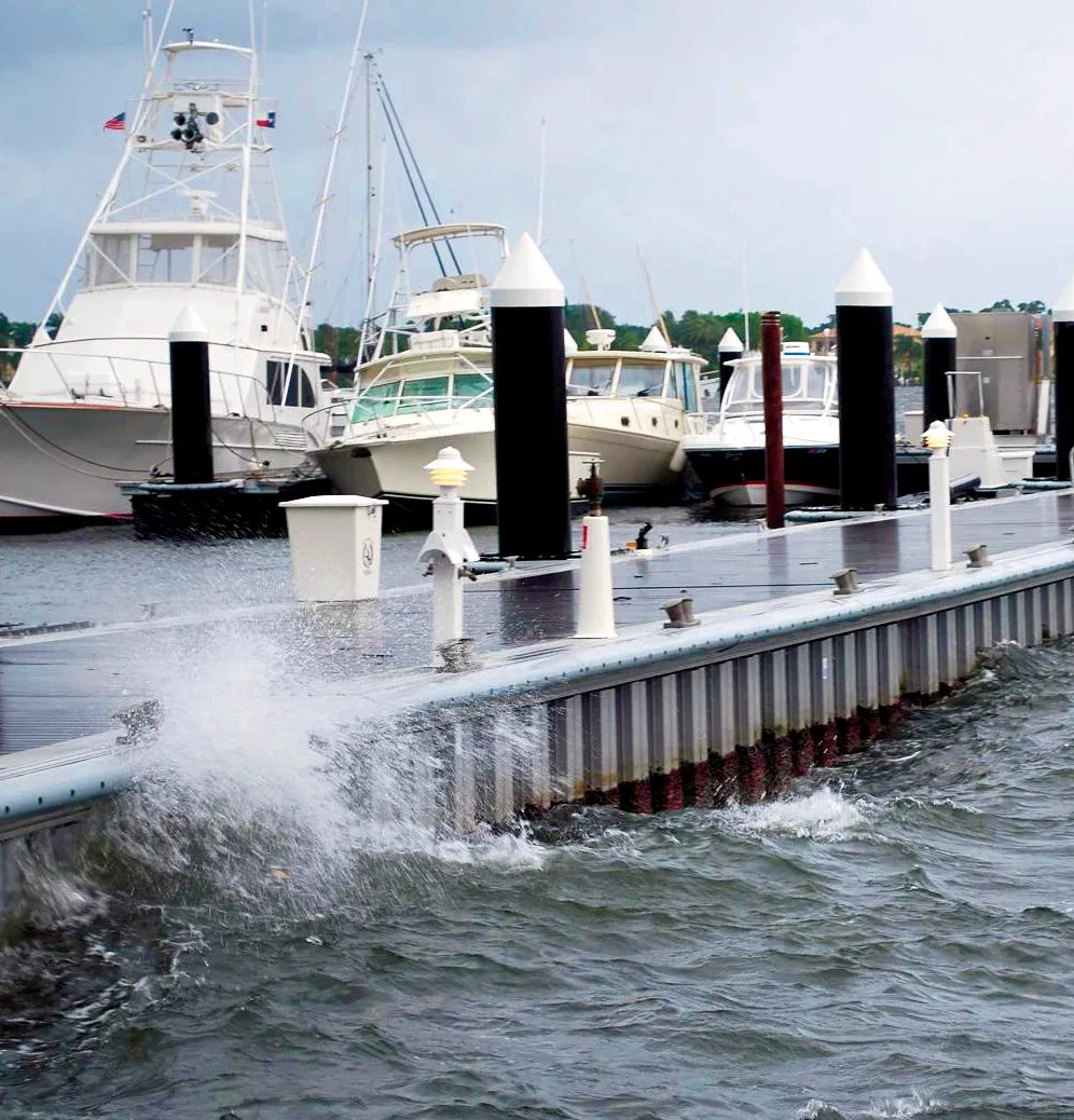 Marinatechnologies_products-aluminum-floating-wave-attenuator-002