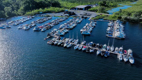 marinatechnologies-case-studies-harris-bay-header