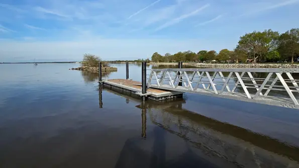 marinatechnologies-projects-Delaware-Street-Pier-header