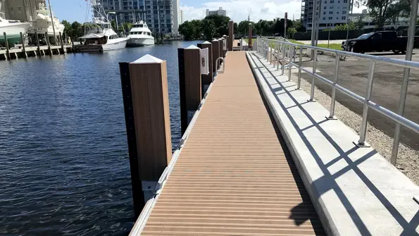 marinatechnologies-projects-Alsdorf-Park-header