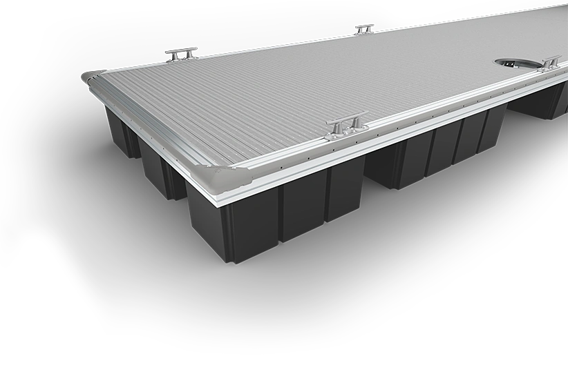 MarinaTechnologies-Double-track-260-detail