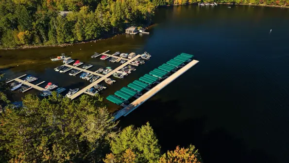 marinatechnologies-projects-PLTN-Marina-header.webp