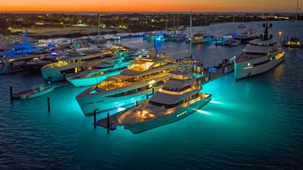 marinatechnologies-case-studies-blue-haven-marina-header