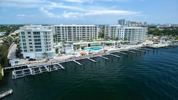 marinatechnologies-projects-Ritz-Carlton-PGA-Landing-Marina-header.webp
