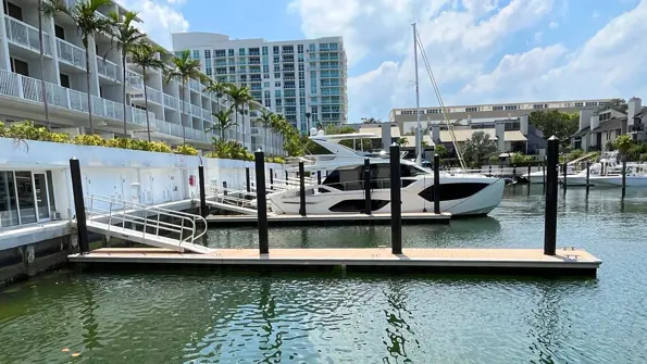 marinatechnologies-projects-Hilton-Marina-header