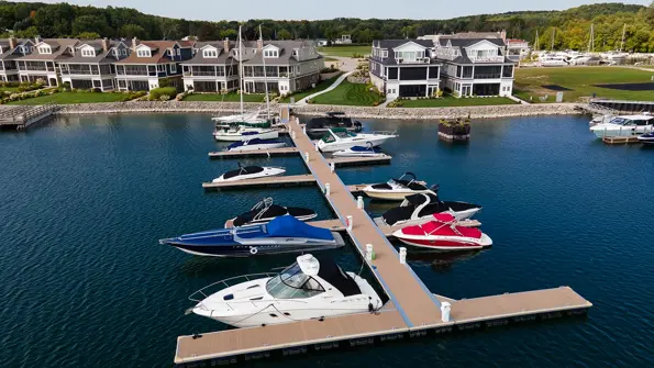 marinatechnologies-projects-Sommerset-Pointe-YC-header