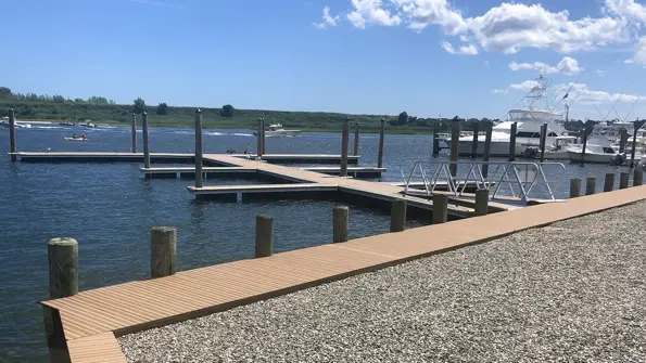 marinatechnologies-projects-Brielle-Anchorage-header