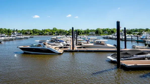 marinatechnologies-projects-MarineMax-header