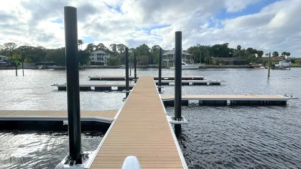 marinatechnologies-projects-Port-Richey-Marina-header