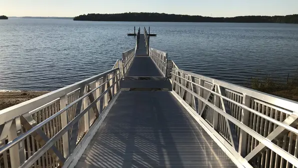 marinatechnologies-projects-Green-Pond-Landing-header