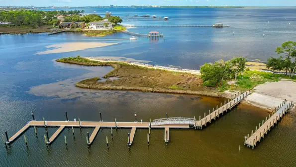 marinatechnologies-projects-Suzuki-Waterfront-Facility-header