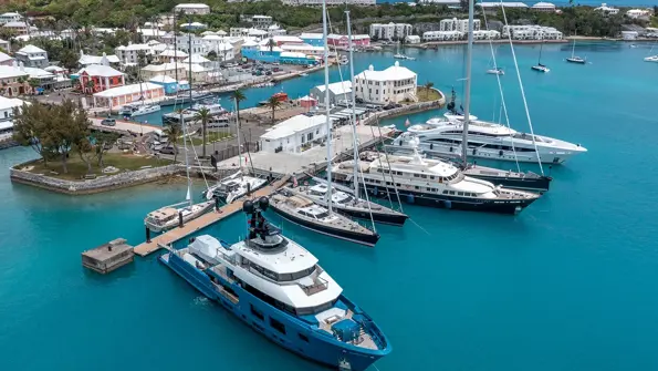 marinatechnologies-projects-Ordnance-Island-header