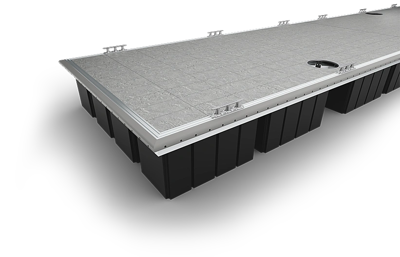 MarinaTechnologies-Double-track-350-detail