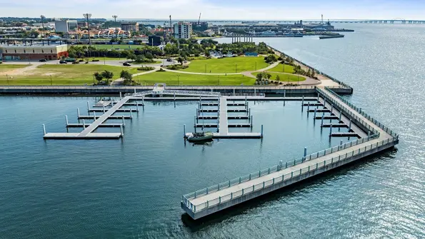 marinatechnologies-projects-Community-Maritime-Park-Marina-header