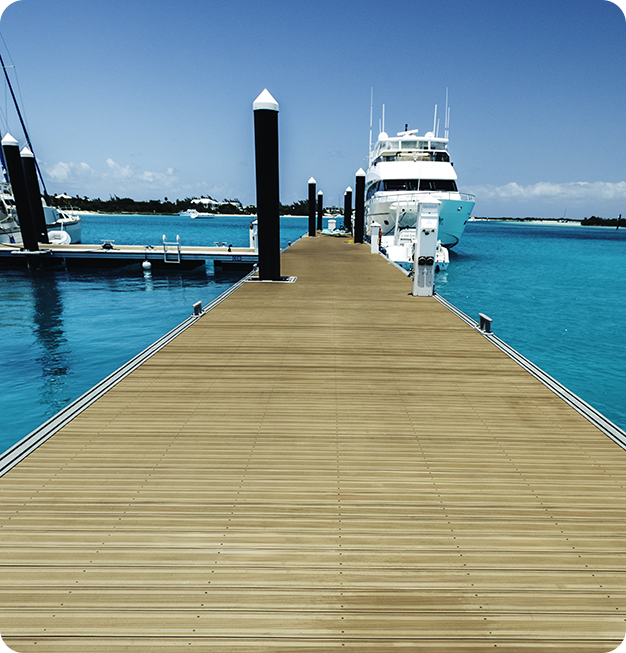 aluminum-frame-floating-docks-preview
