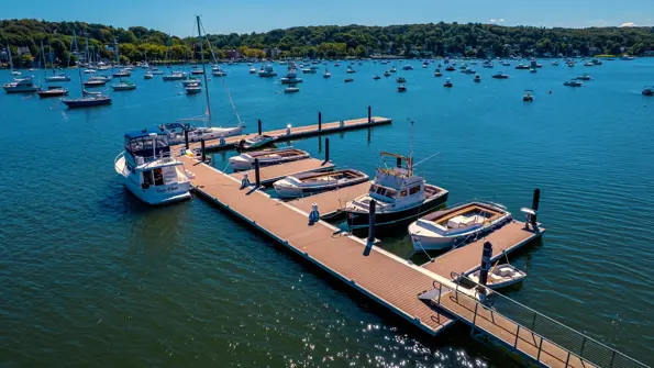 marinatechnologies-projects-Centerport-Yacht-Club-header.webp