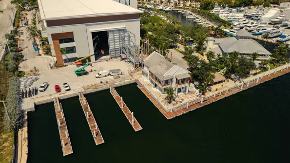 marinatechnologies-projects-PORT32-PGA-Marina-header.webp