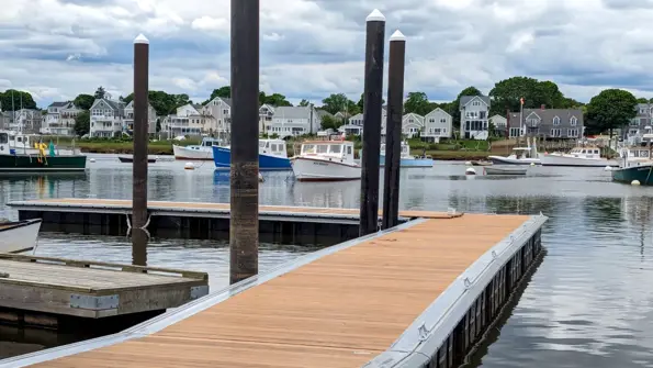 marinatechnologies-projects-Green-Harbor-Boat-Ramp-header