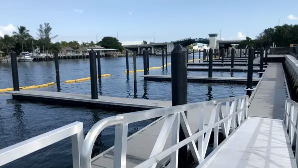 marinatechnologies-projects-Ritz-Carlton-PGA-Landing-Marina-header
