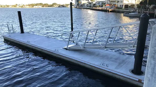 marinatechnologies-projects-Waters-Edge-Condominium-header