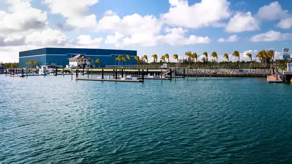 marinatechnologies-case-studies-Blue-Water-Cay-header[30].webp