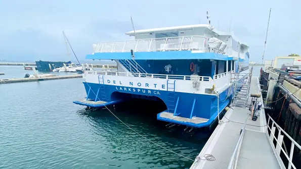 Marinatechnologies-projects-Marine-Group-Boat-Work-header