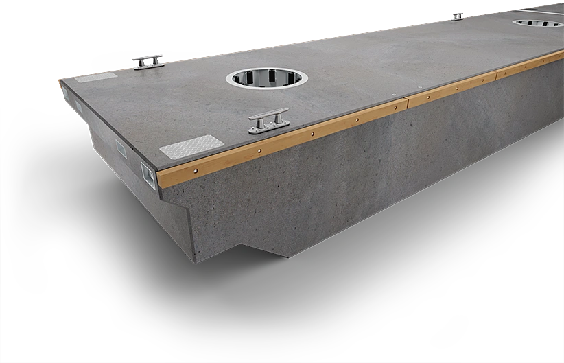 MarinaTechnologies-Concrete-Floating-Wave-Attenuators