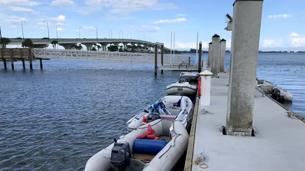 marinatechnologies-projects-Jensen-Beach-header