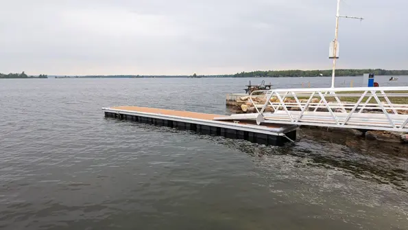 marinatechnologies-projects-Chippewa-Bay-Boat-Launch-header