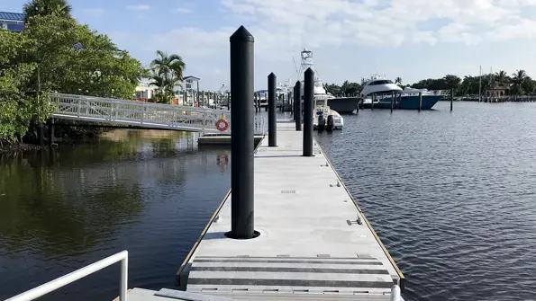 marinatechnologies-projects-Manatee-Pocket-header